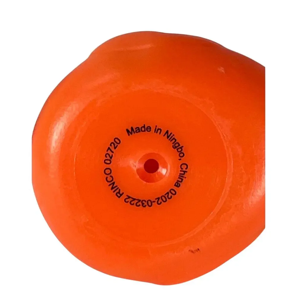 None and/or Unknown cute rubber
